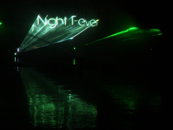 Lasershow Maschsee   108.jpg
